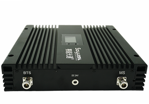 兴义双频手机信号增强器2000㎡