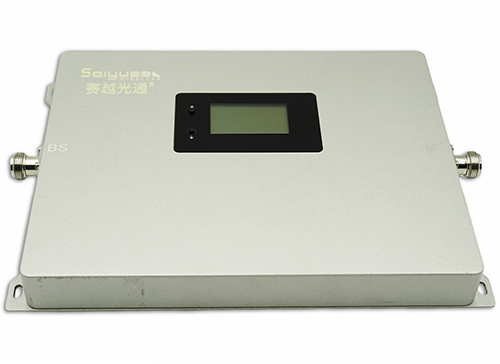  兴义三频/四频/五频手机信号接收器800㎡