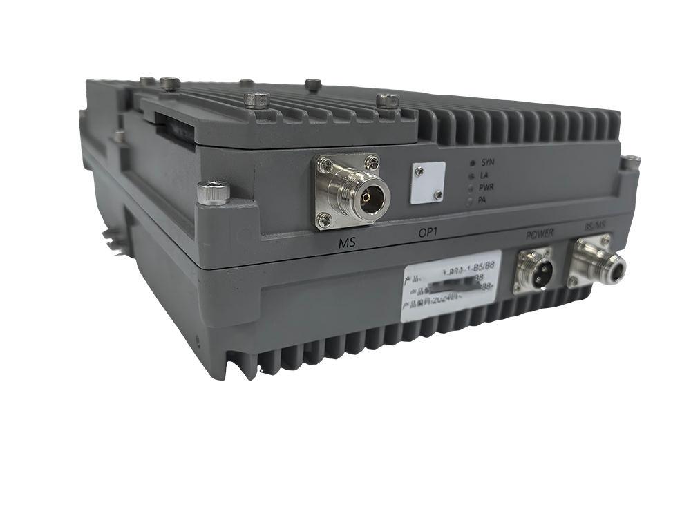  兴义三频手机信号接收器2000㎡