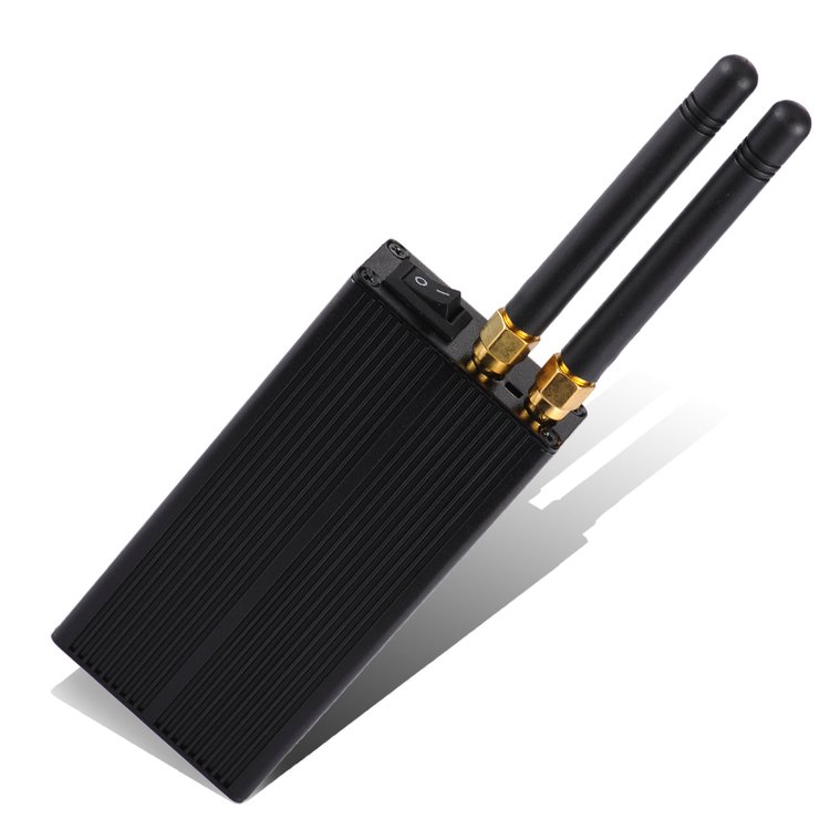  兴义1.2G/1.5G导航屏蔽器