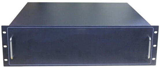  兴义FM调频广播主机