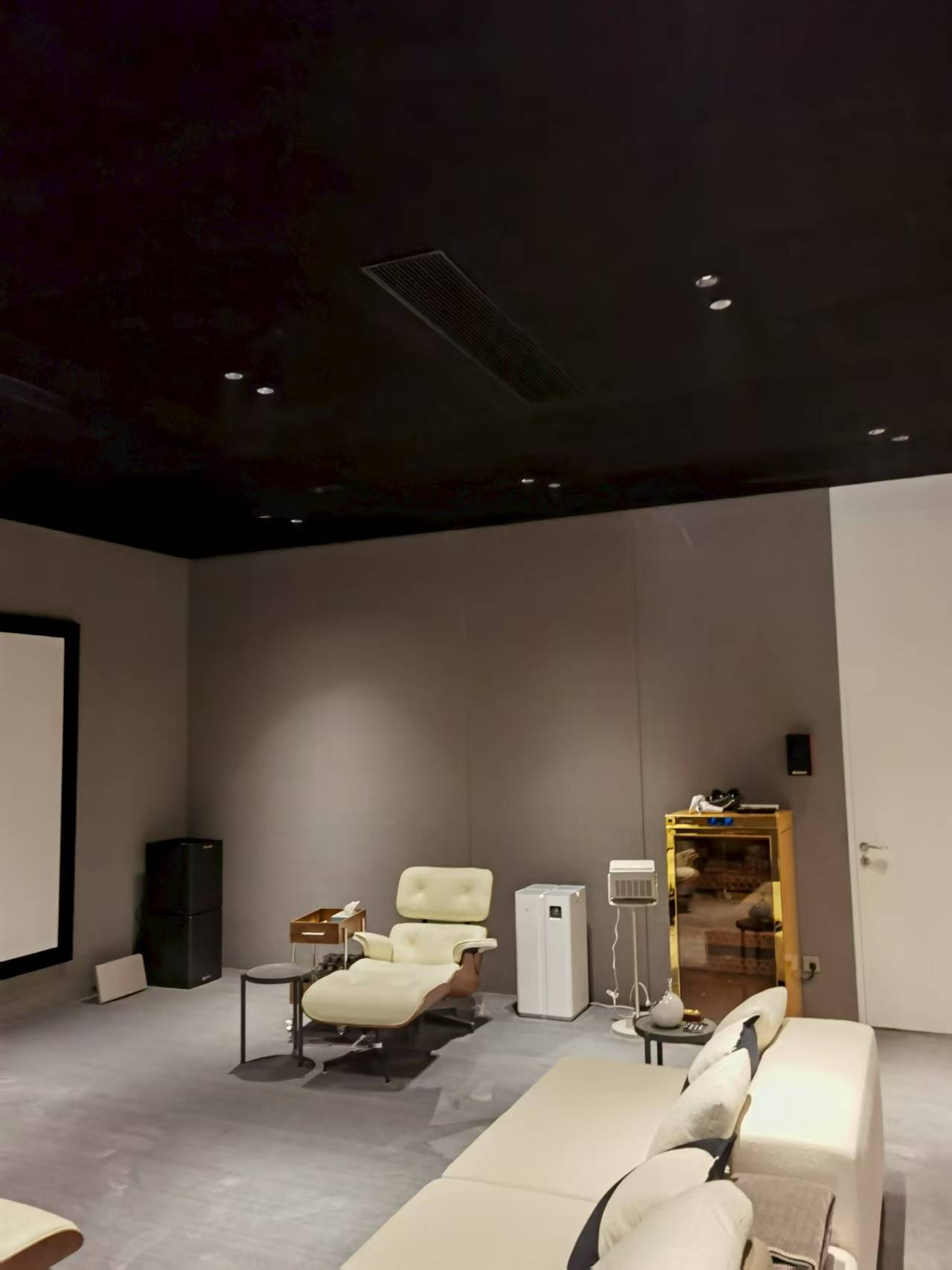  兴义麓湖生态城黑蝶贝4G+5G全网通别墅信号增强