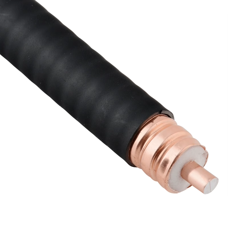  兴义HCAAY50-12（1/2”）同轴射频电缆馈线